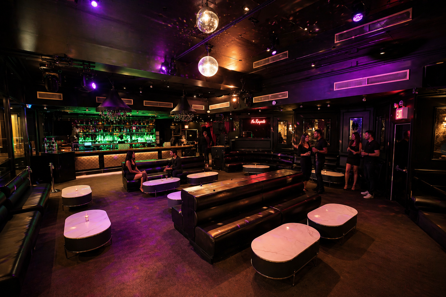 musica club nyc dress code MUSICA CLUB NYC - Updated July 2026 - 27 Photos & 38 Reviews - 637 W 50th St, New York, New York - Dance Clubs - Phone Number